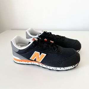 New Balance 515